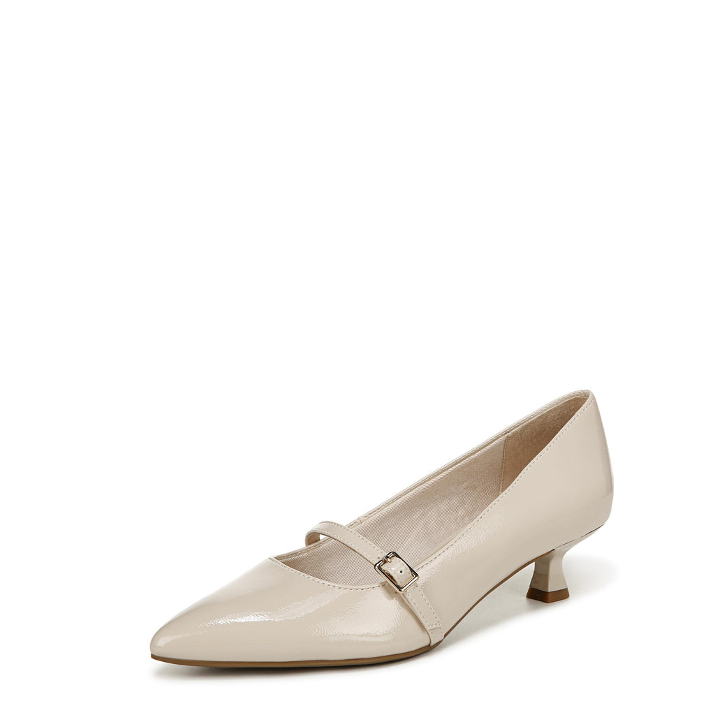 LifeStride Madelyn Mary Jane Shoes