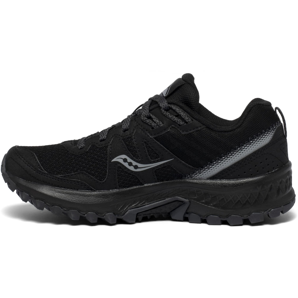 Saucony Excursion TR14 Women's