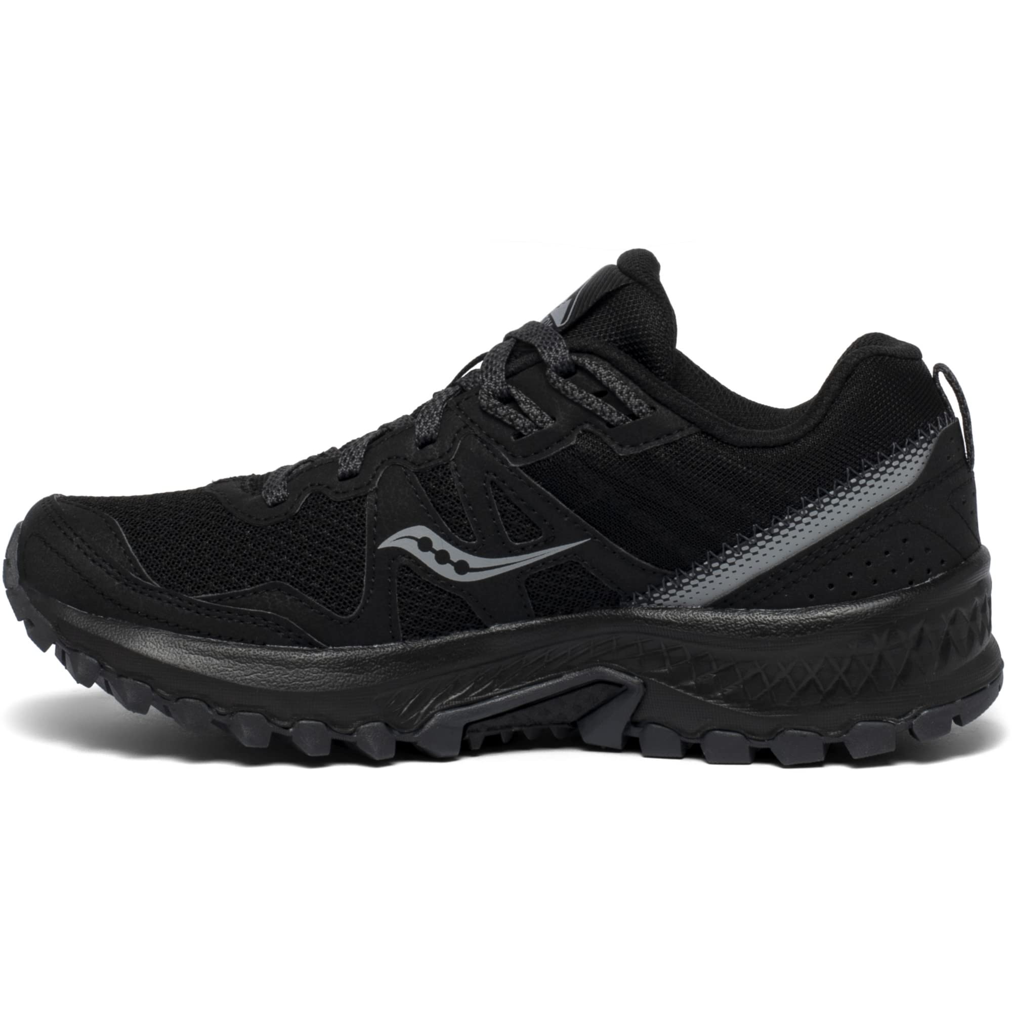 Saucony Excursion TR14 Women's
