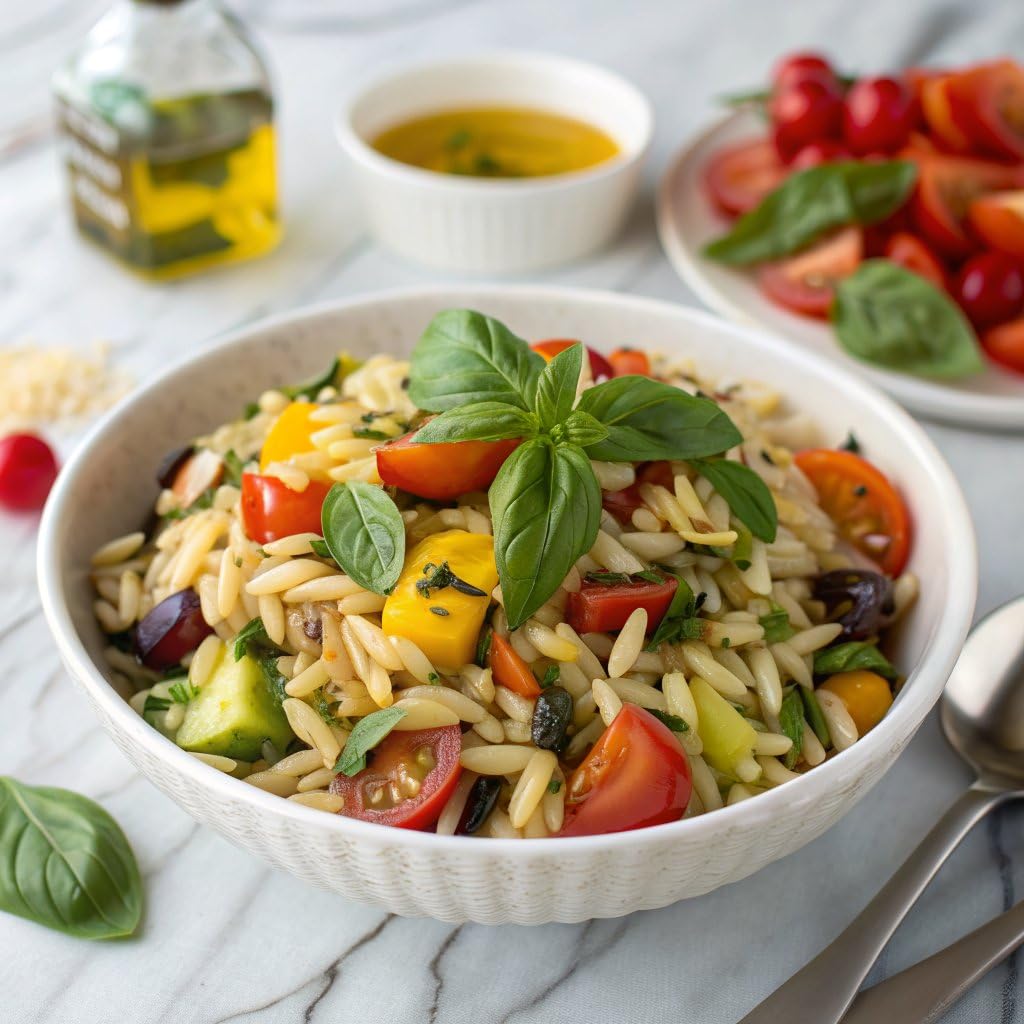 It’s Skinny Angel Hair Pasta – Low Carb Pasta, Gluten Free, Keto & Vegan-Friendly, Shirataki Konjac, Sugar-Free, High in Fiber, Only 4.5 Calories Per Serving, Ready in 2 Minutes (24 Packs)