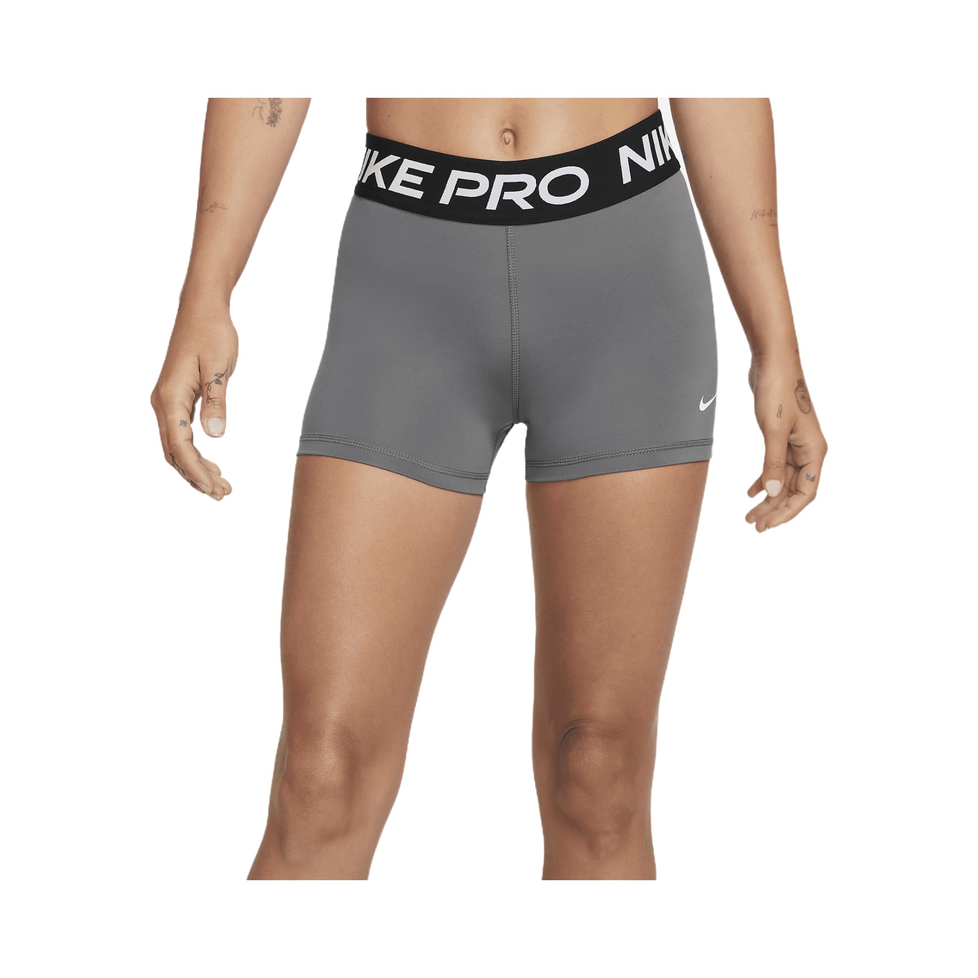 Nike Womens Flat