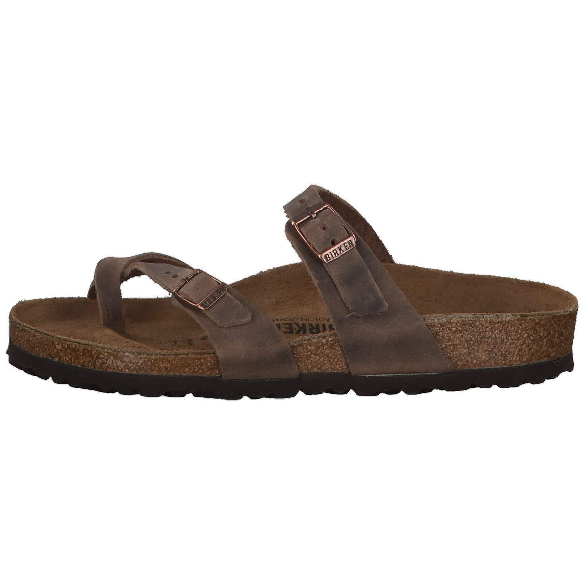 Birkenstock Women's Mayari Birko-Flor Sandals