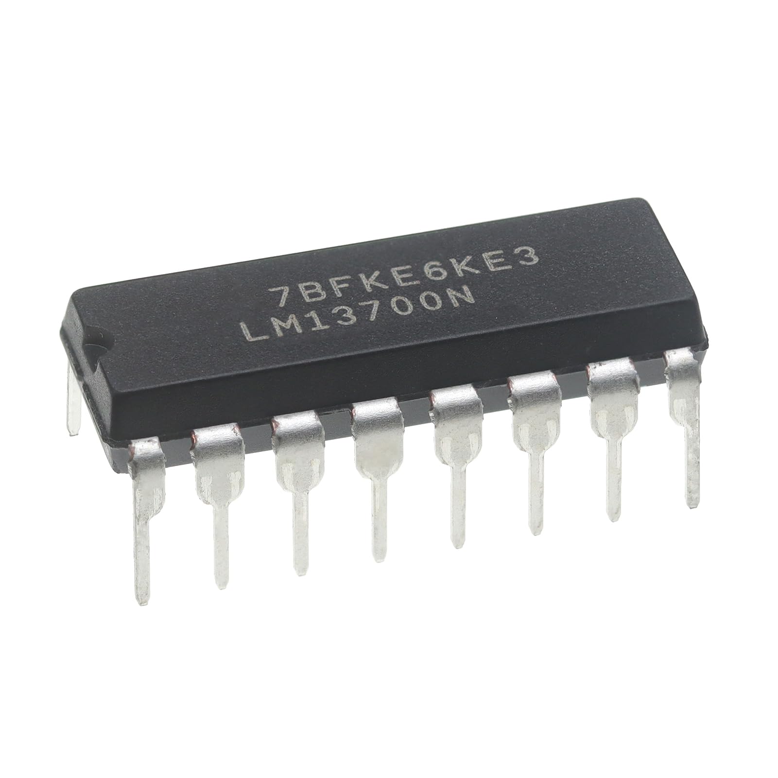 2N2222 2N2222A Amplifier Transistors NPN Silicon Transistor TO-92 60V 800mA (Pack of 200pcs)