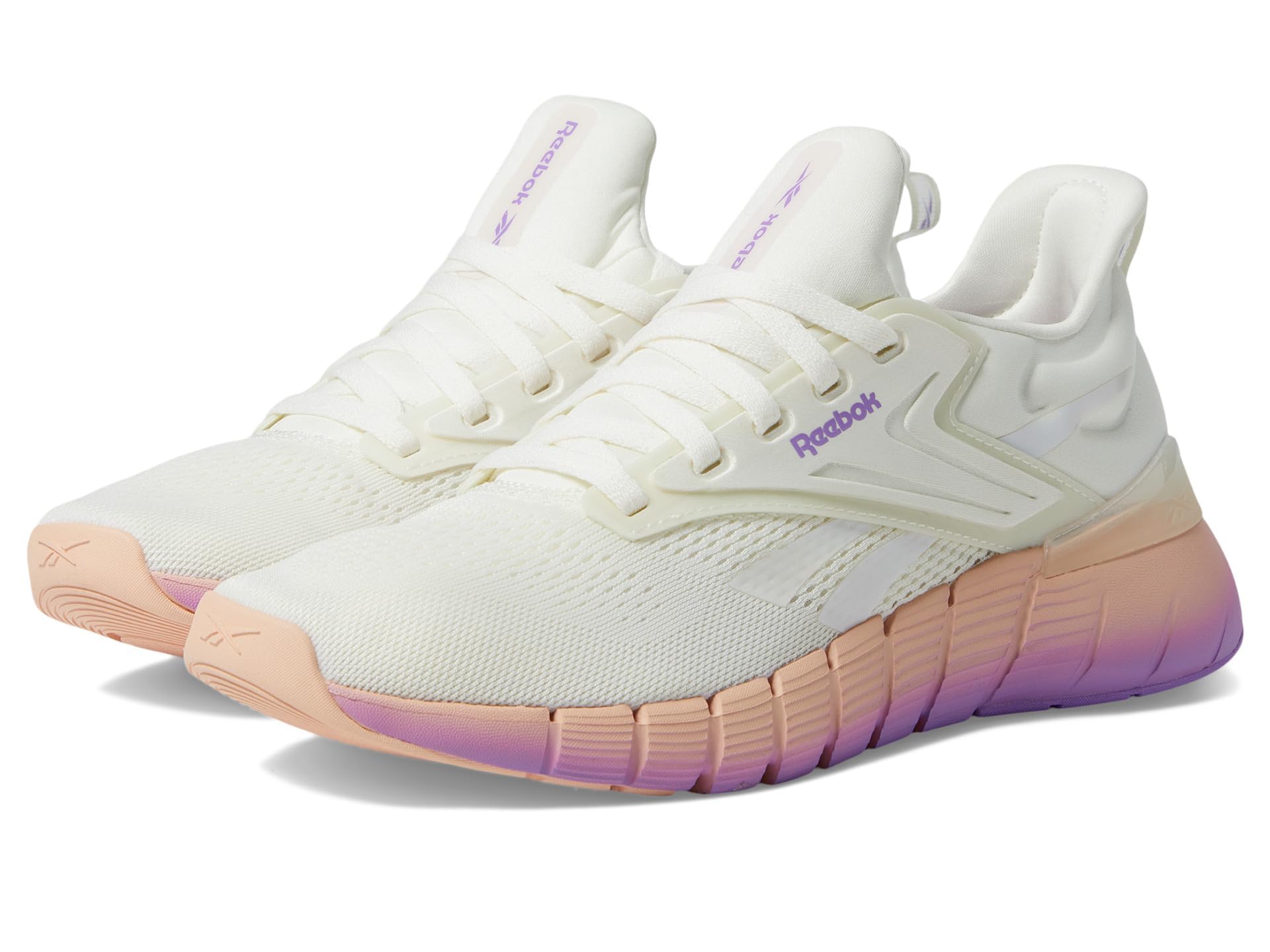 Reebok Nano Gym