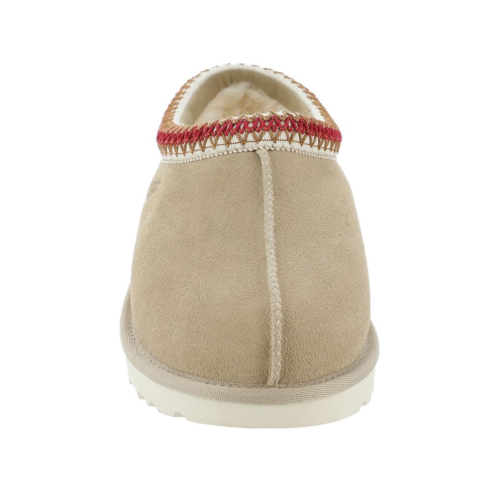 UGG Women's Tasman Slipper