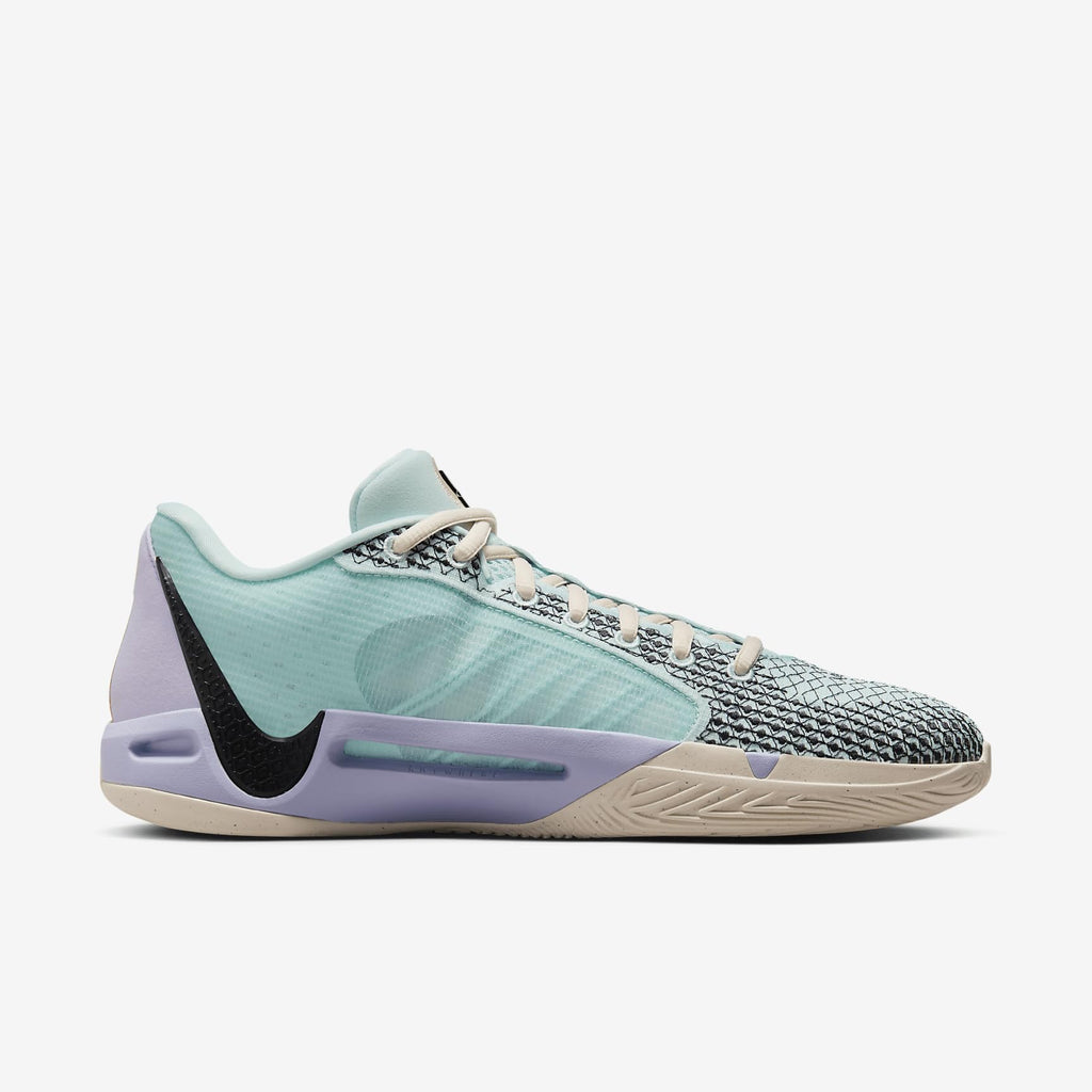 Nike Unisex Adult Sabrina 1 Basketball Shoes