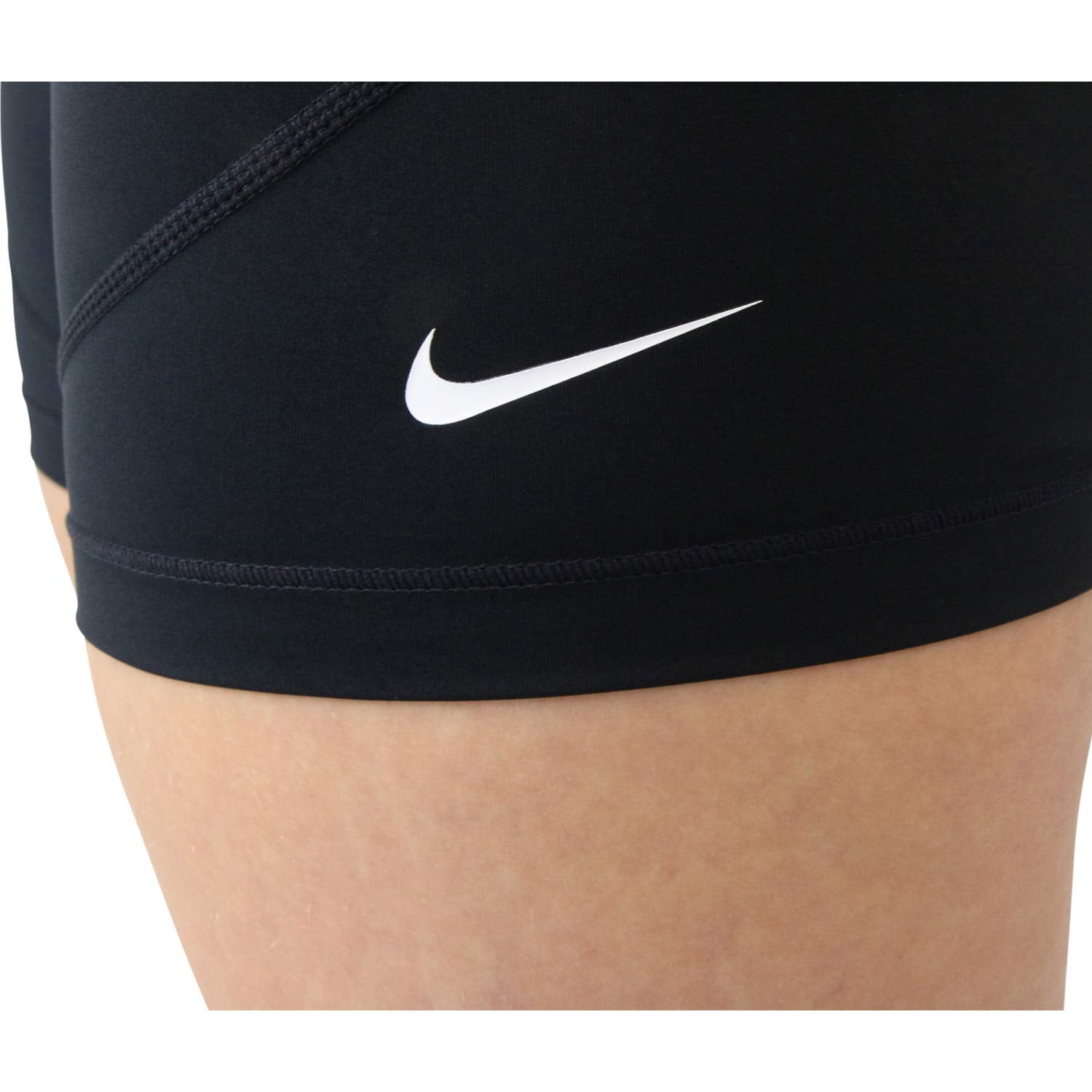 Nike Womens Flat