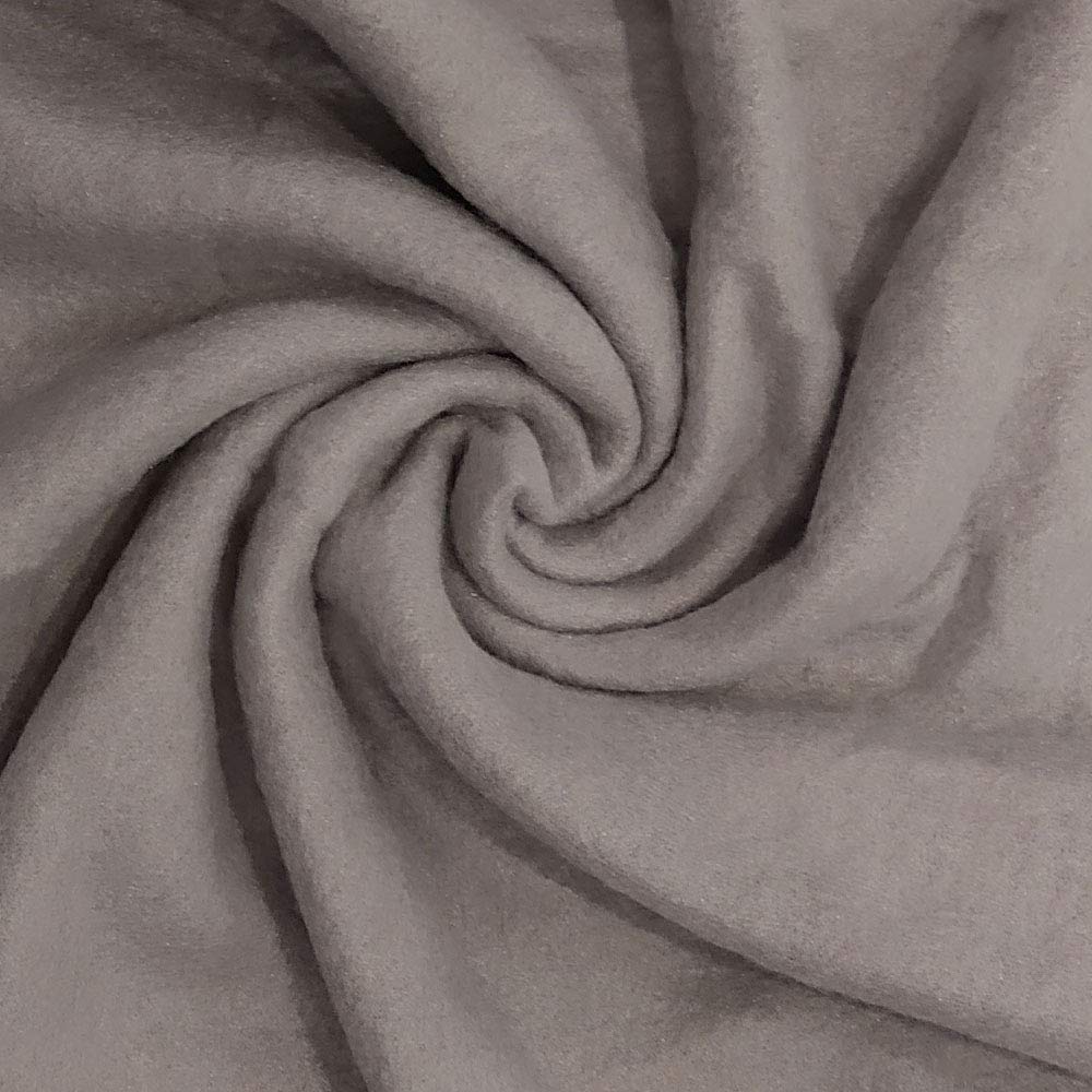 50x60 Throw Blankets, Ultra Soft Hypoallergenic Fleece Fall Throw Blanket for Livingroom, Couch, Chair, Bed, Red, Valentine's Day Throw