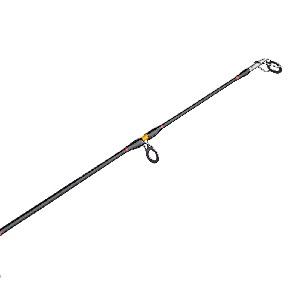 Ugly Stik Bigwater Spinning Fishing Rod
