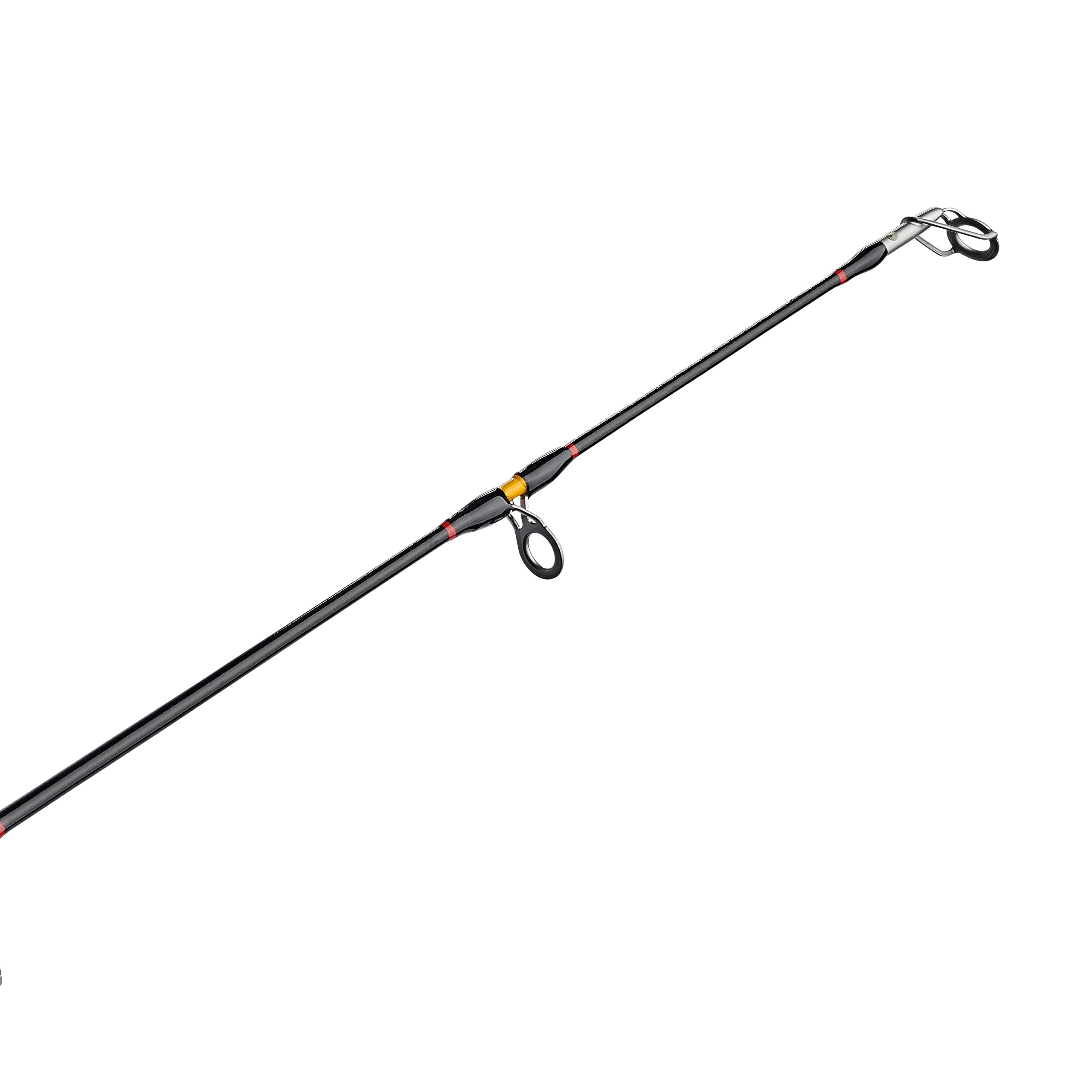 Ugly Stik Bigwater Spinning Fishing Rod