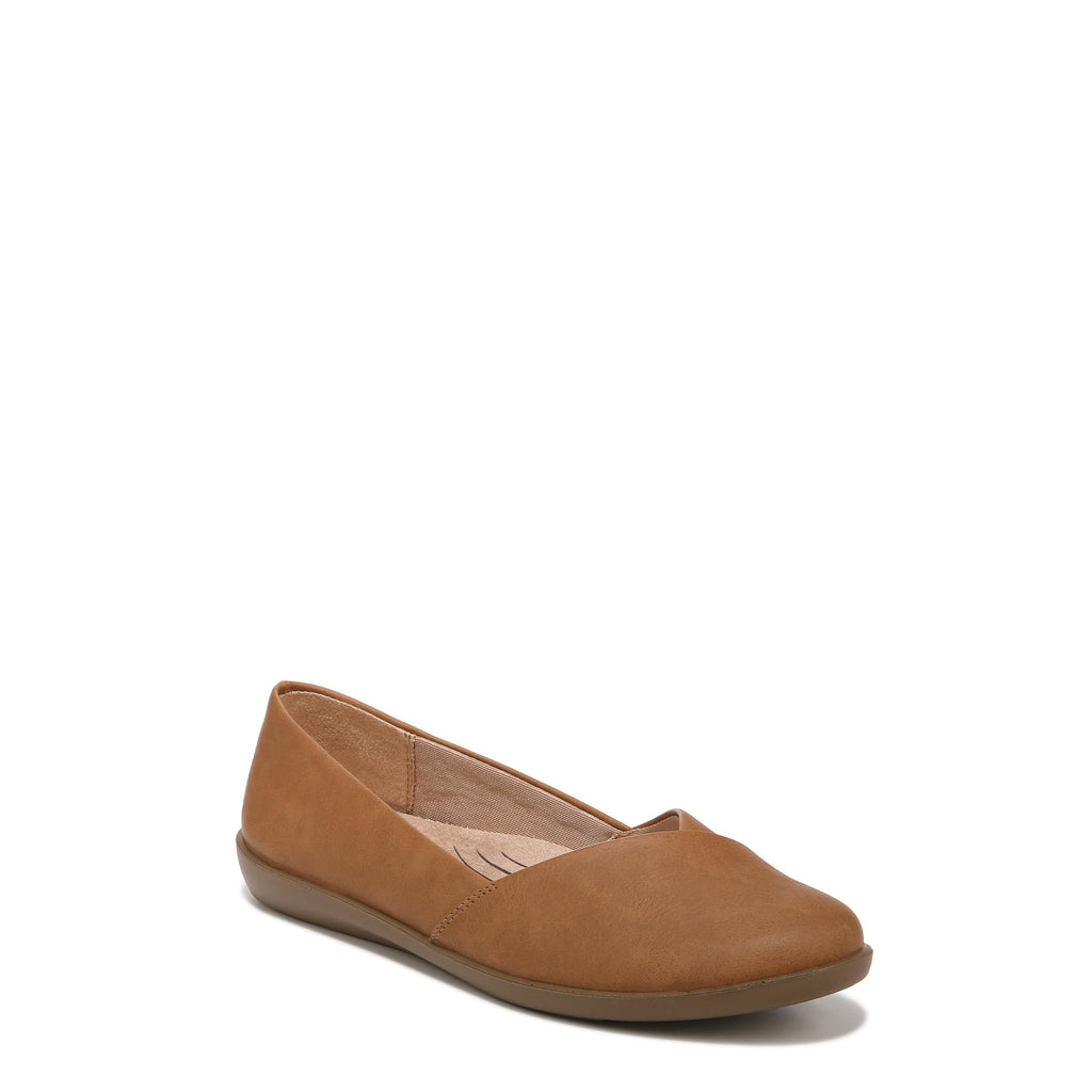 LifeStride Women's, Notorious Flat
