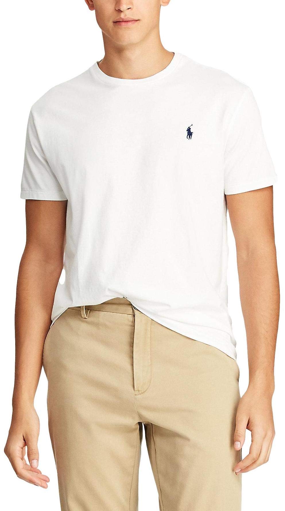 Polo Ralph Lauren Mens Ps200