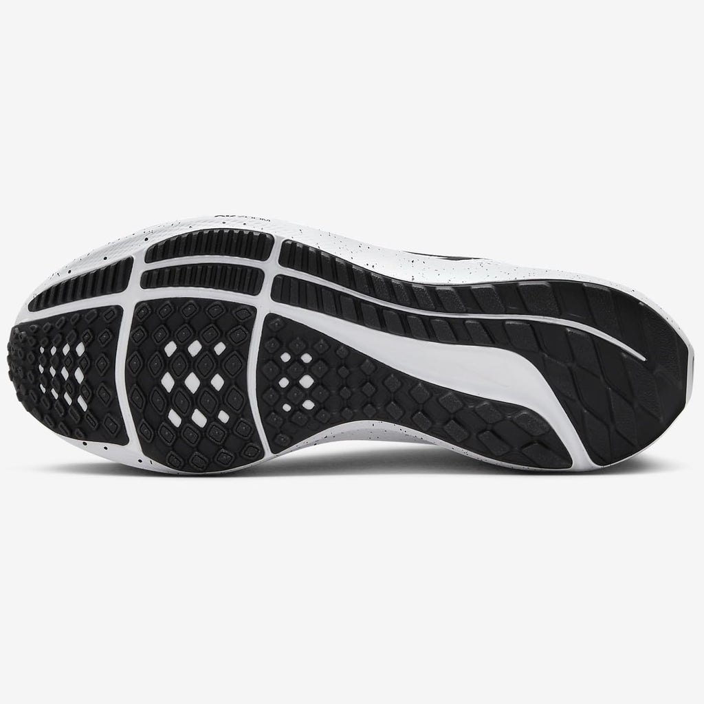 Nike Womens Gymnastics ShoesSneaker