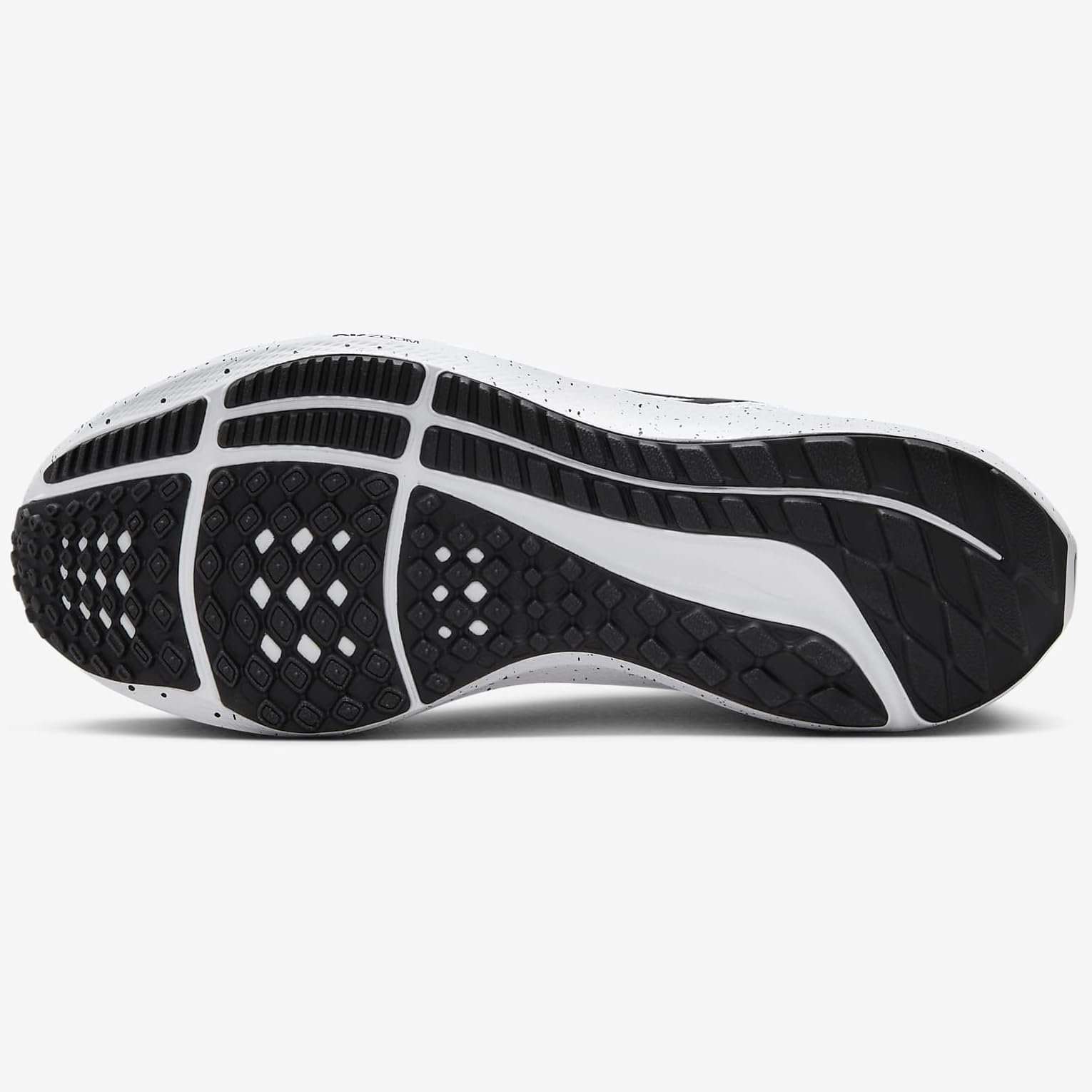 Nike Womens Gymnastics ShoesSneaker