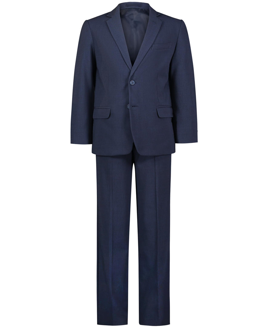 Nautica Boys' 2-piece Formal Suit