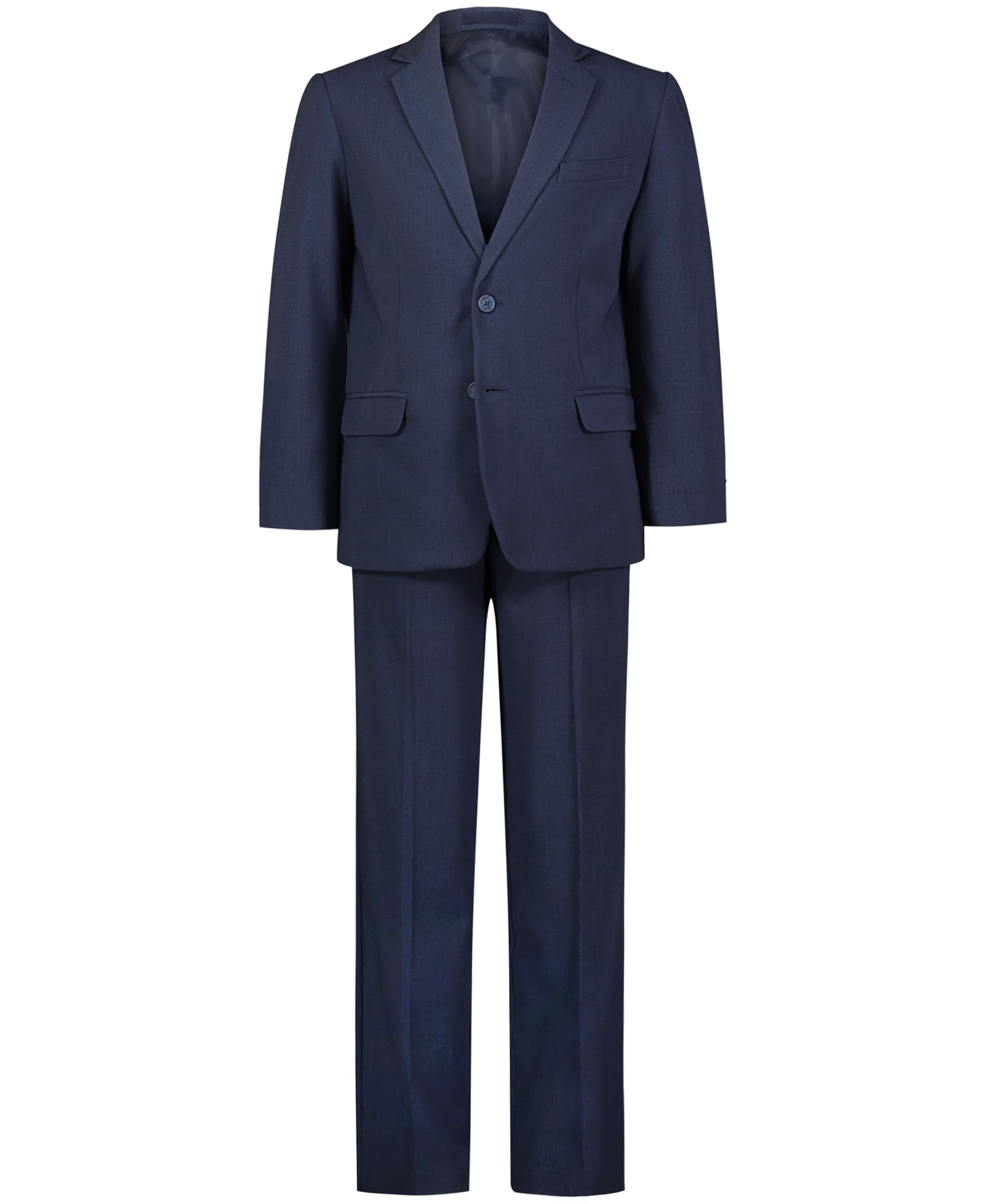 Nautica Boys' 2-piece Formal Suit