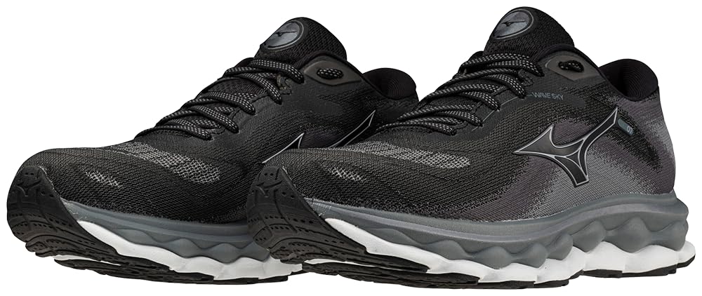 Mizuno Women's Women's Wave Sky 7
