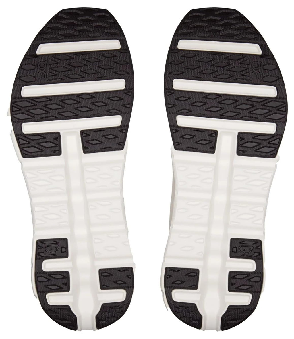 On Men's Cloudtilt Sneakers