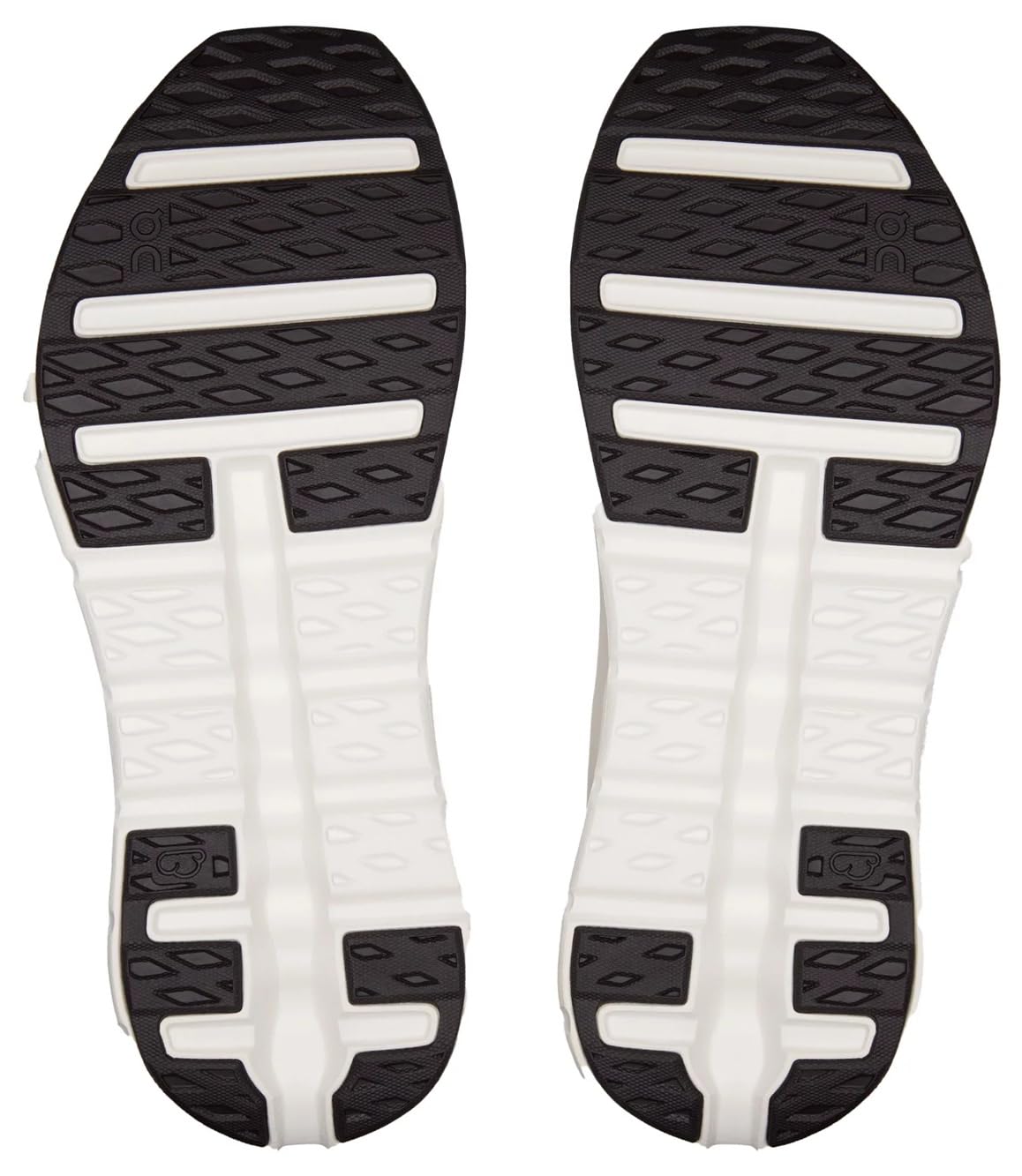 On Men's Cloudtilt Sneakers