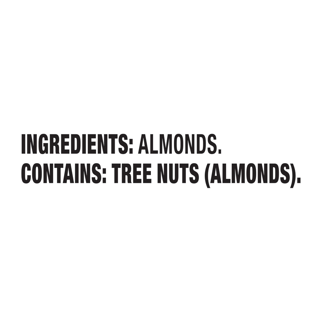 Blue Diamond Almonds Sriracha Flavored Snack Nuts, 6 Oz Resealable Can (Pack of 1)