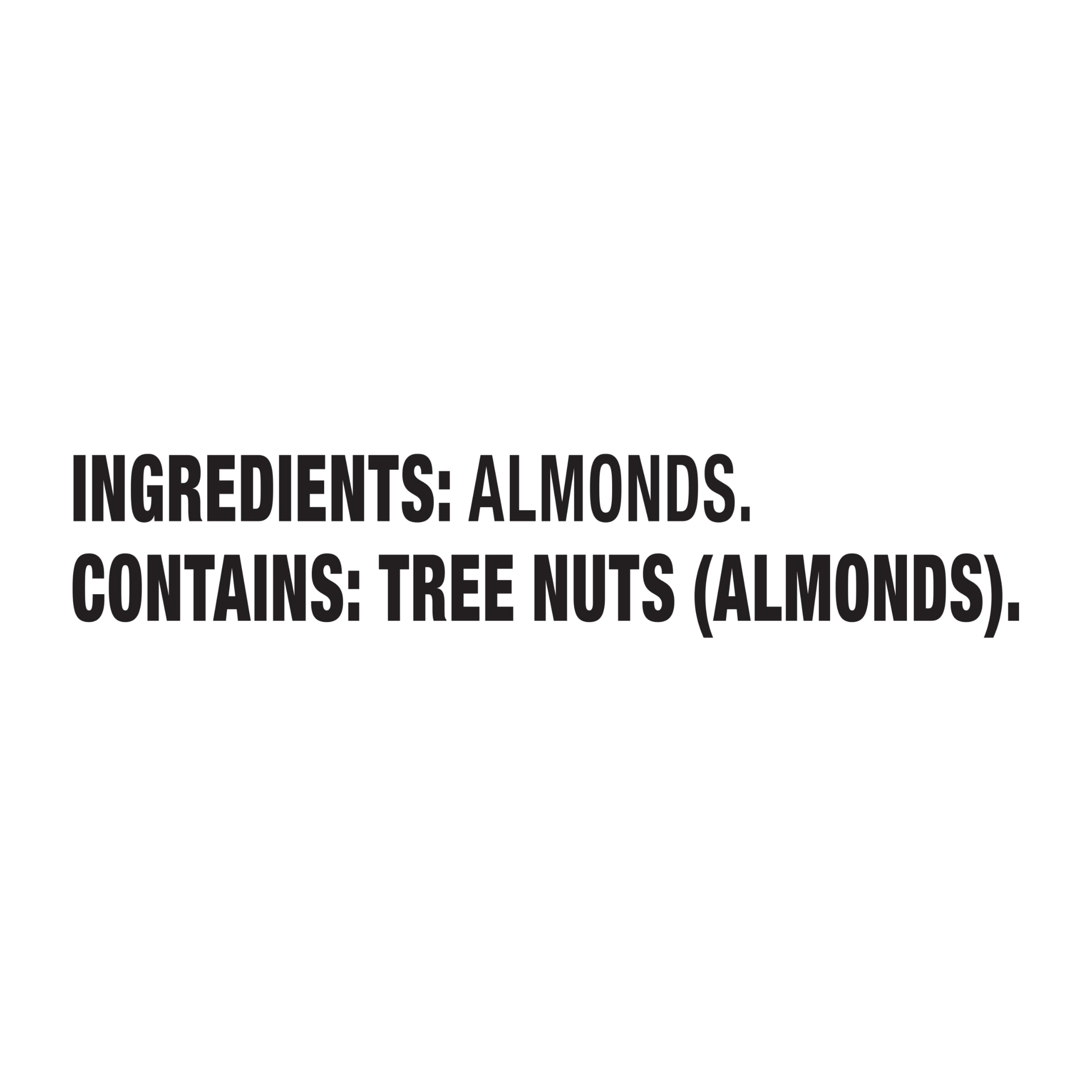 Blue Diamond Almonds Sriracha Flavored Snack Nuts, 6 Oz Resealable Can (Pack of 1)
