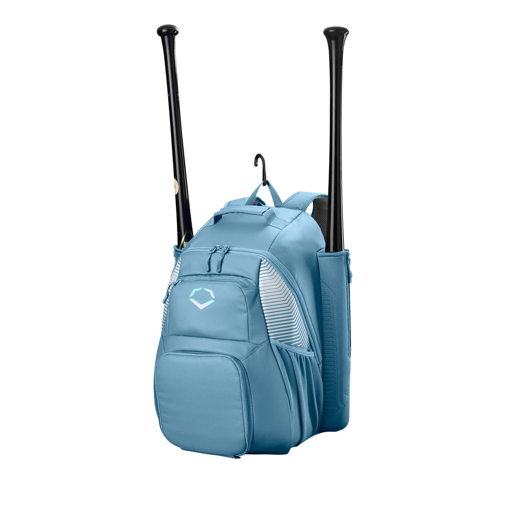 EvoShield Tone Set Baseball Backpacks