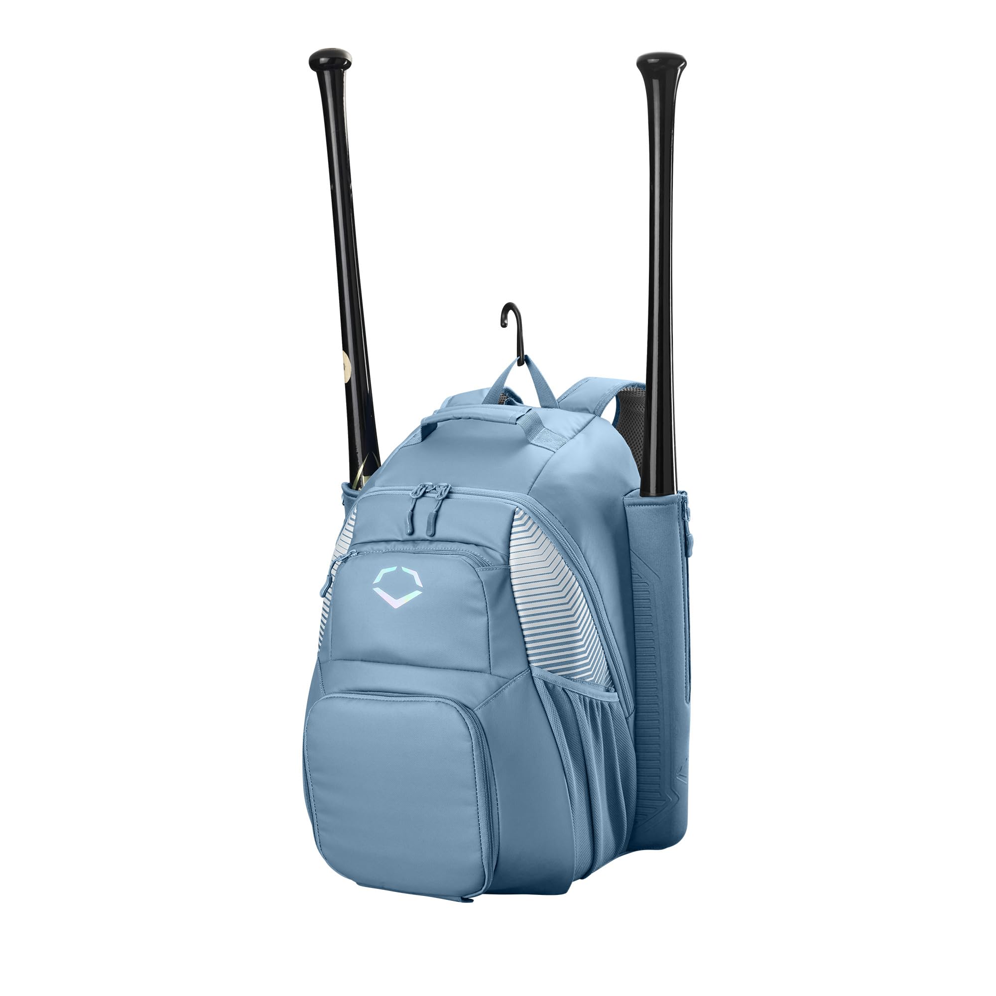 EvoShield Tone Set Baseball Backpacks