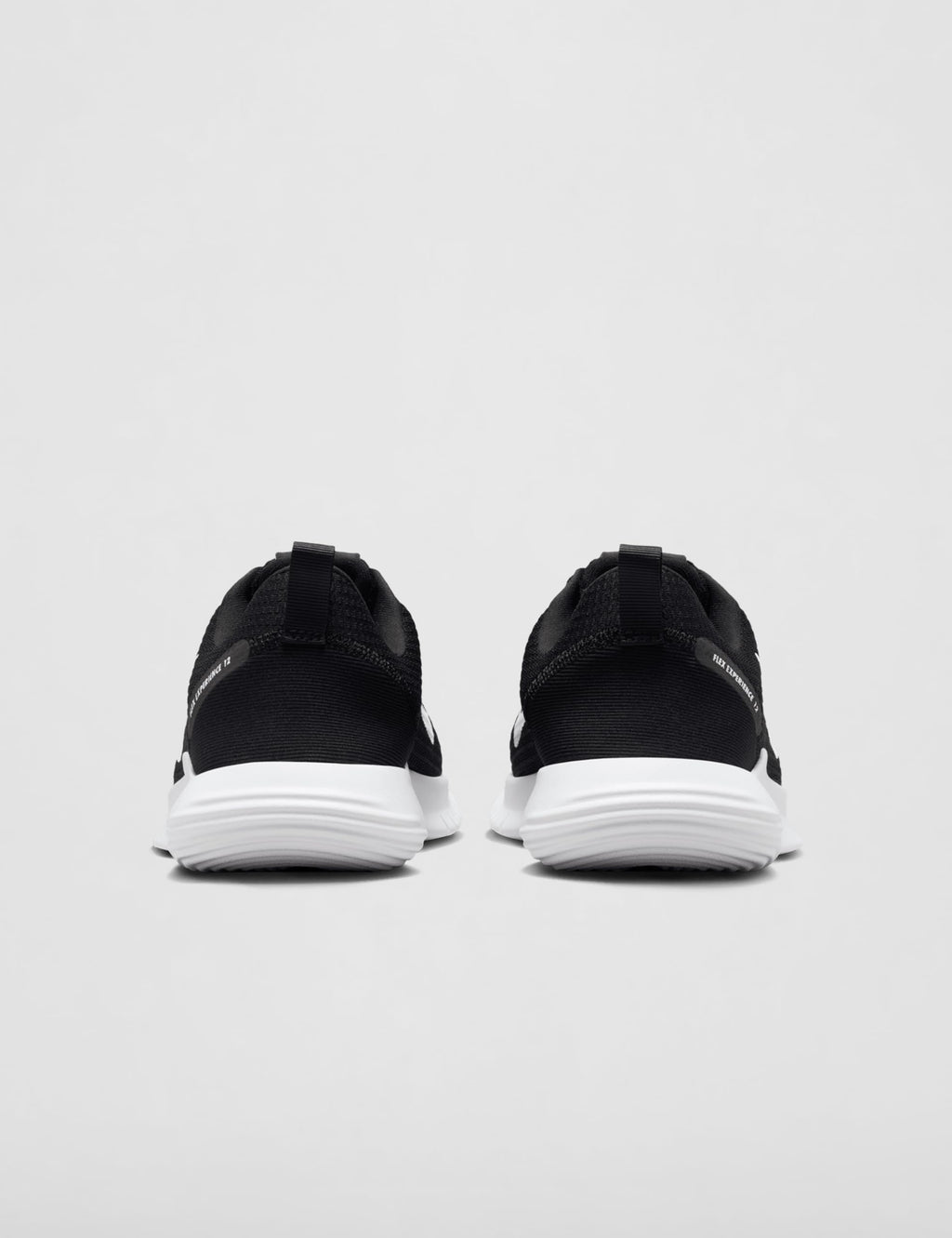Nike Women's Flex Experience Run 12 Road Running Shoes
