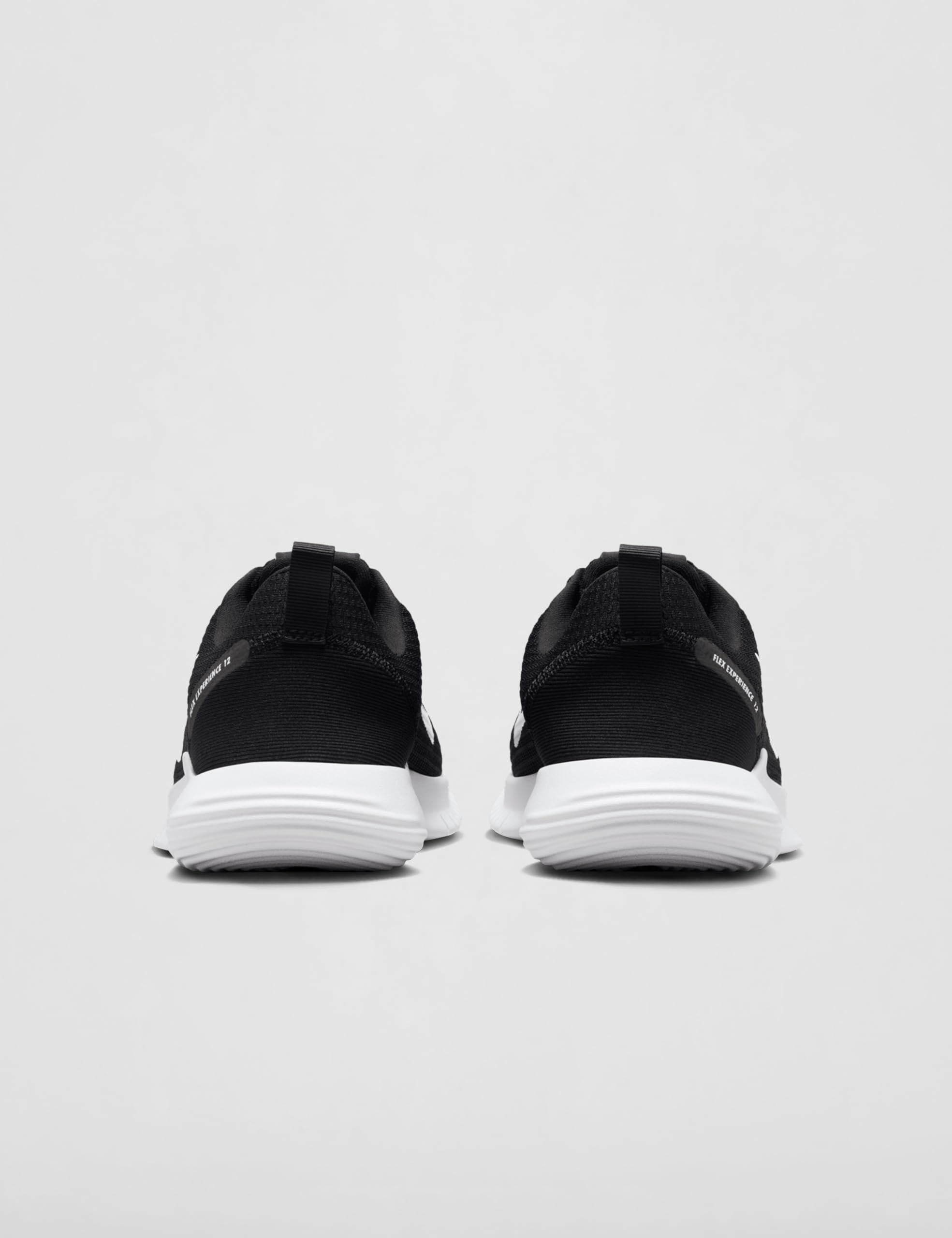 Nike Women's Flex Experience Run 12 Road Running Shoes