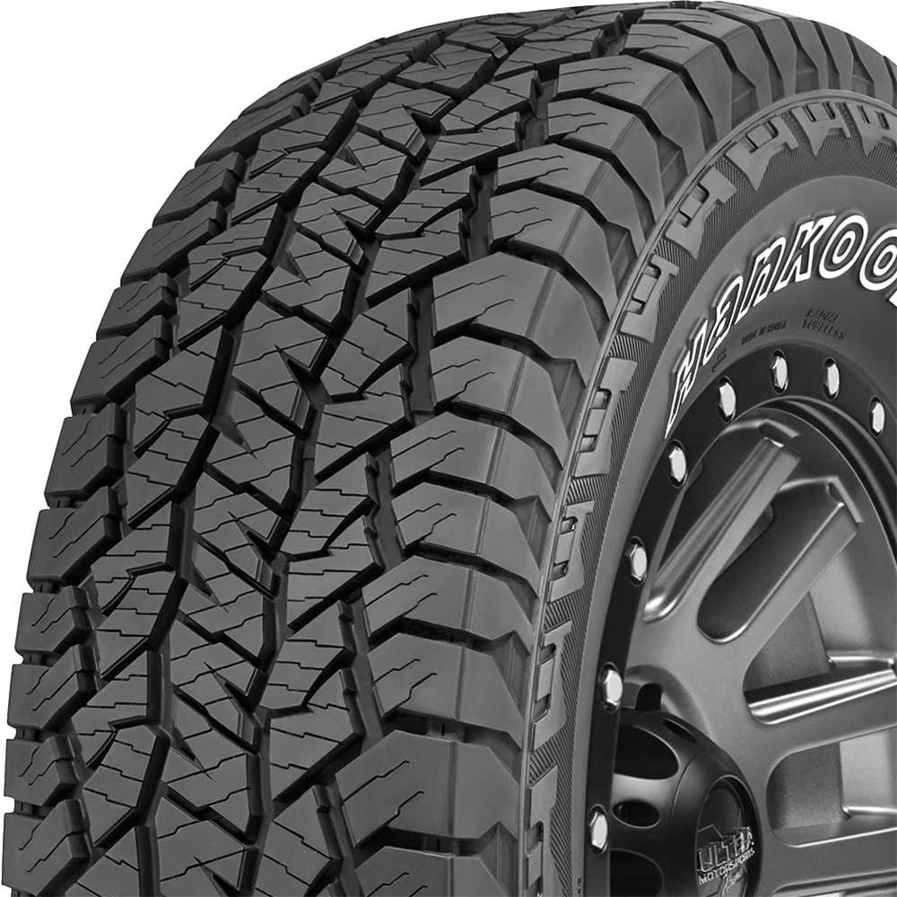 Hankook Dynapro AT2 RF11 all_ Terrain Radial Tire-30X9.50R15 104S 6-ply