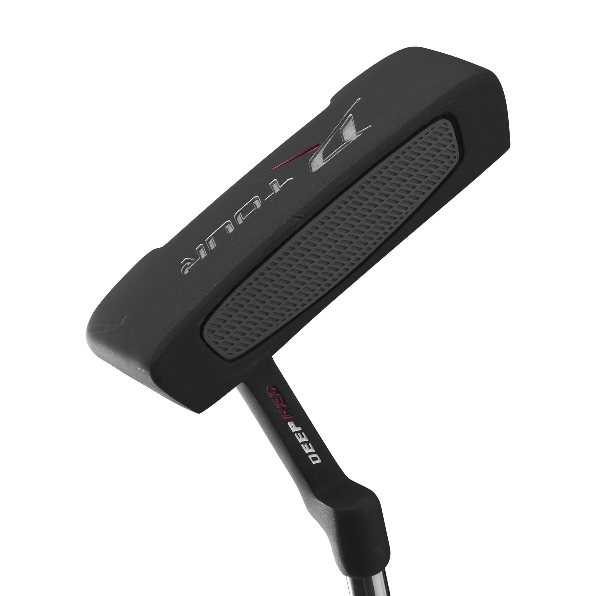 Wilson Complete Set with Stand Bag