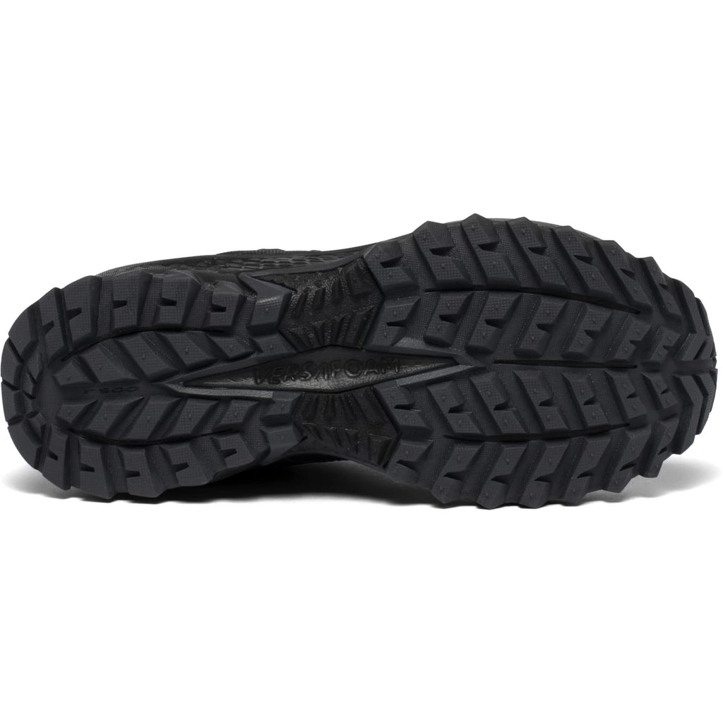 Saucony Excursion TR14 Women's