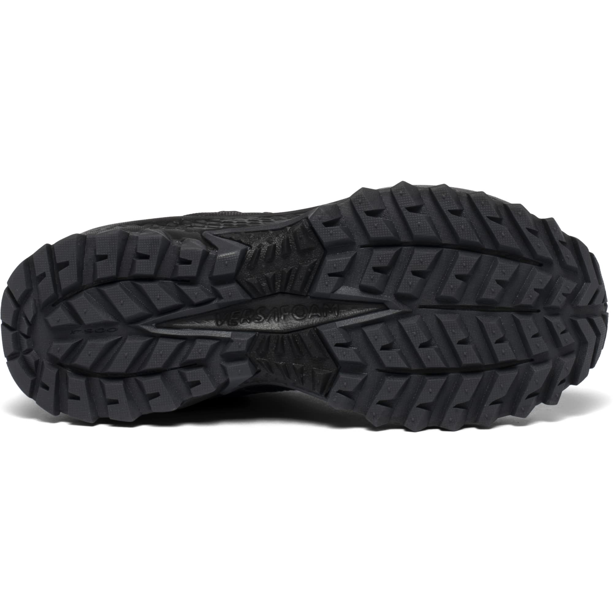 Saucony Excursion TR14 Women's