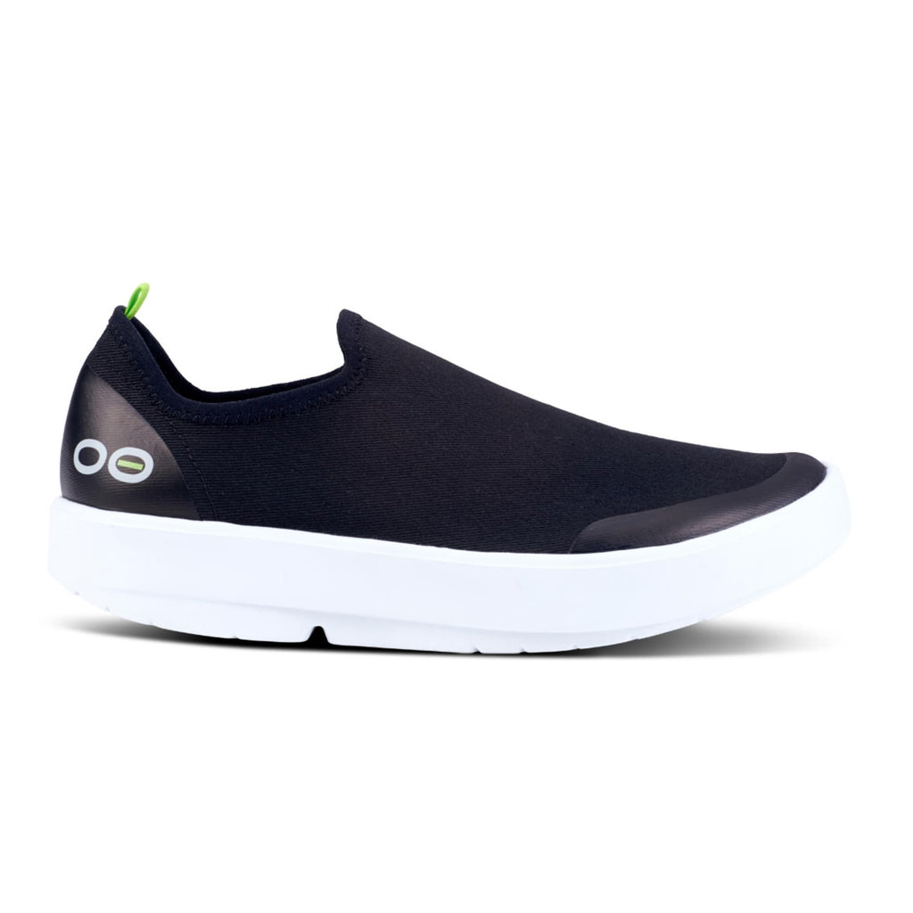 OOFOS Womens Women's Oomg Sport Shoe