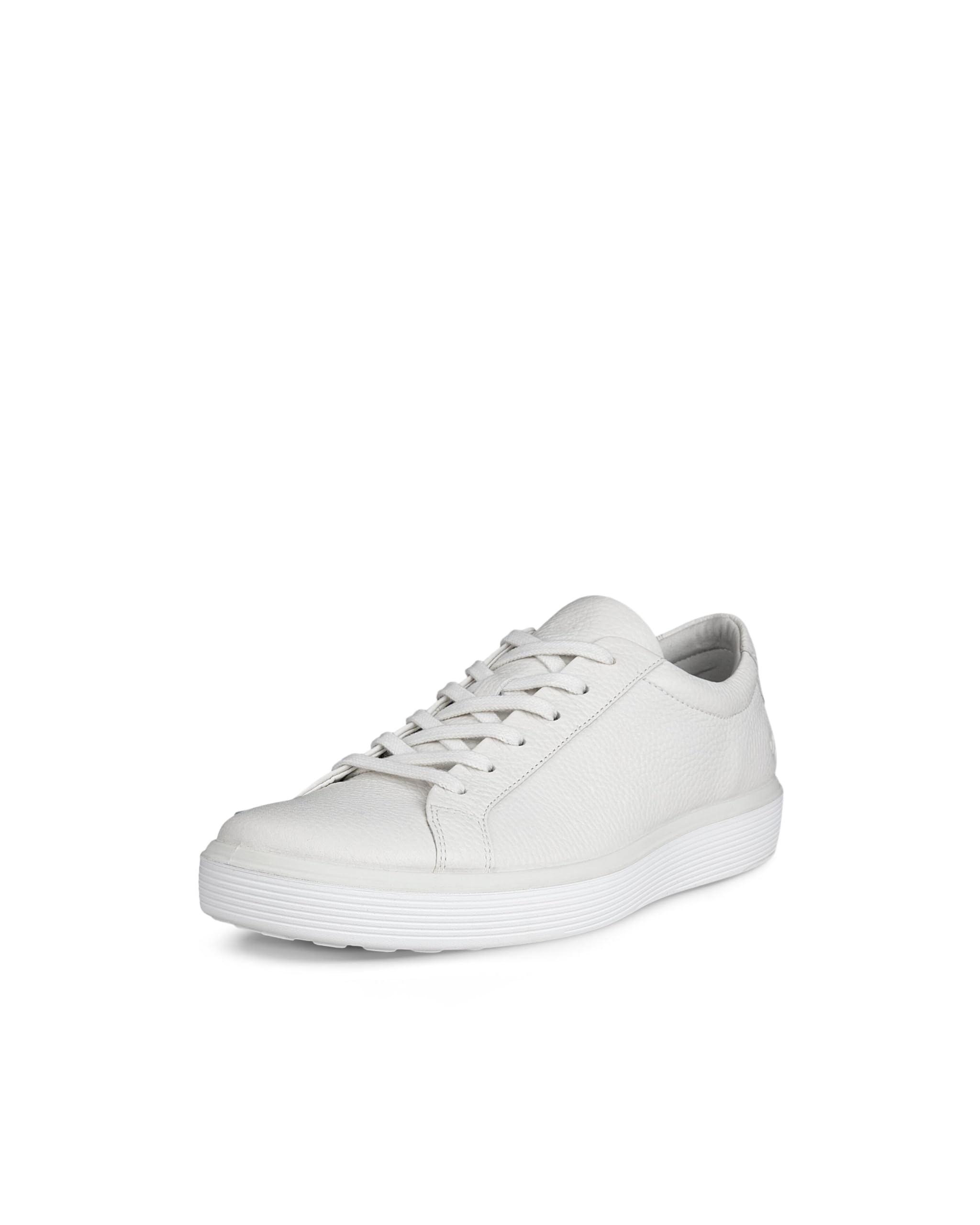 ECCO Men's Soft 60 Premium Sneakers
