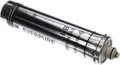 Everpure EV961250 Bh 2 Food Service Water Filter Cart 1Pk