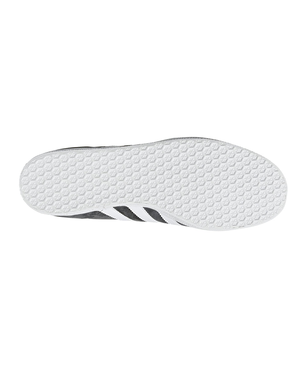 adidas Originals Kids' Gazelle Sneaker
