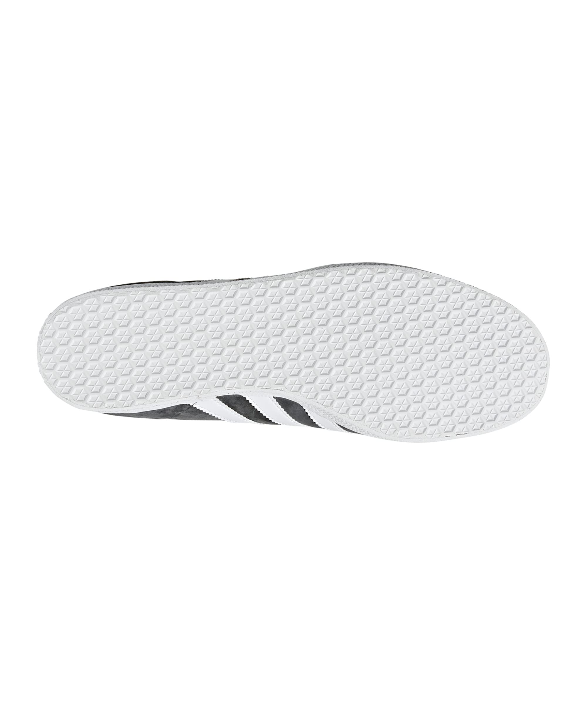 adidas Originals Kids' Gazelle Sneaker