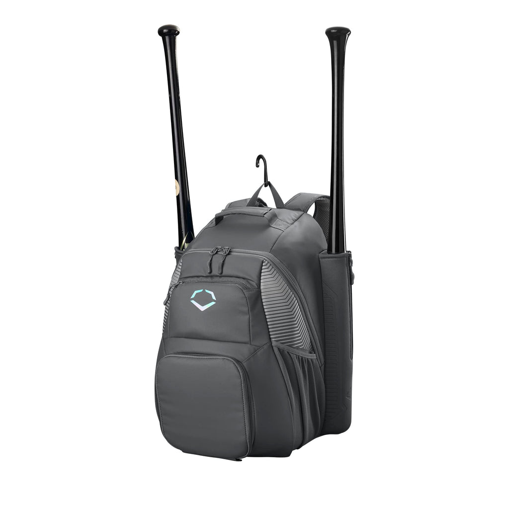EvoShield Tone Set Baseball Backpacks