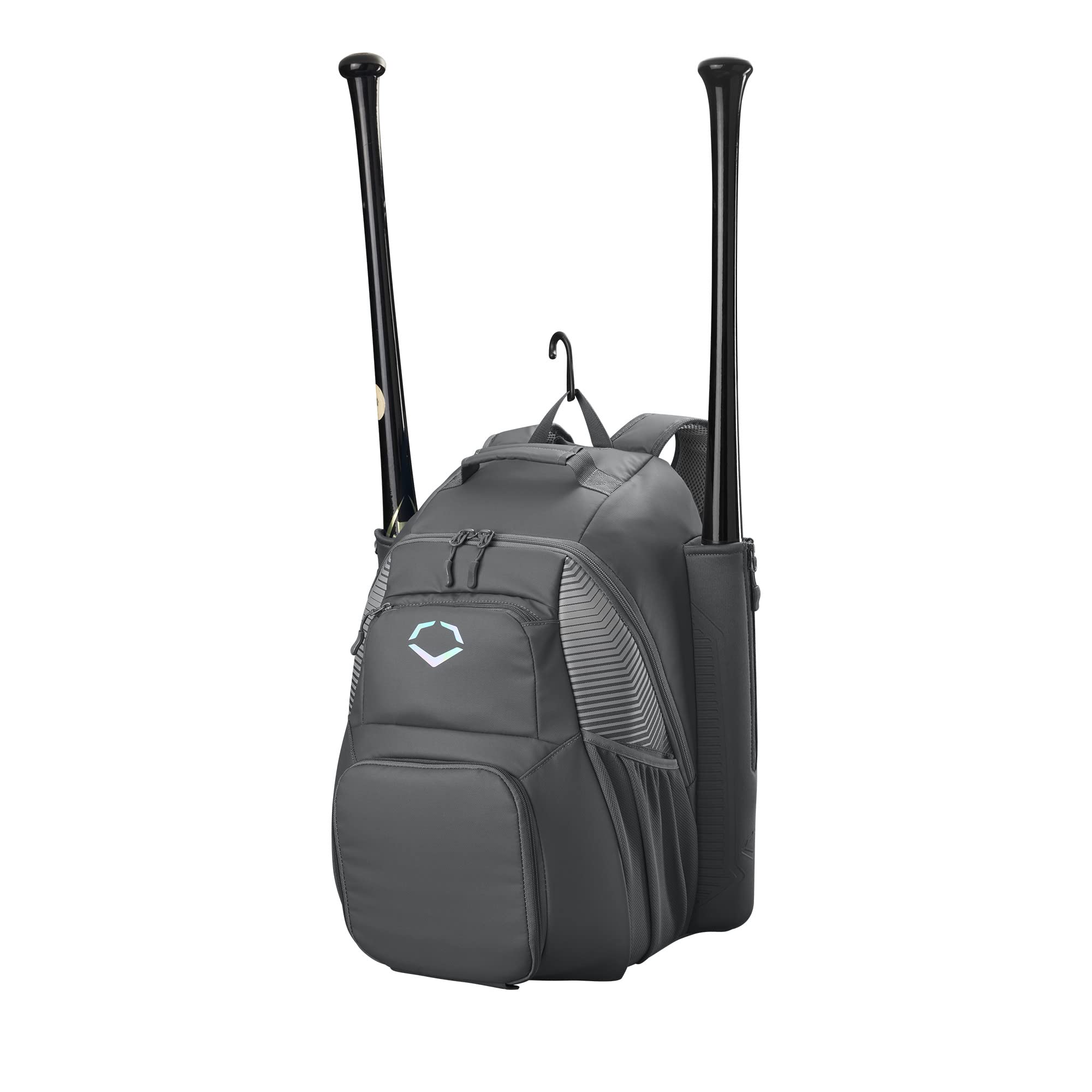 EvoShield Tone Set Baseball Backpacks