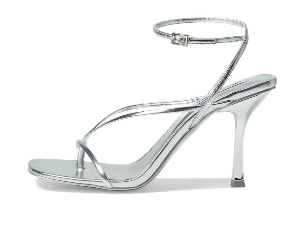 Steve Madden Women's Annie