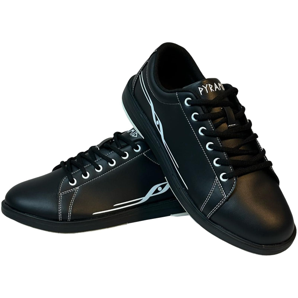 Pyramid Mens Classic