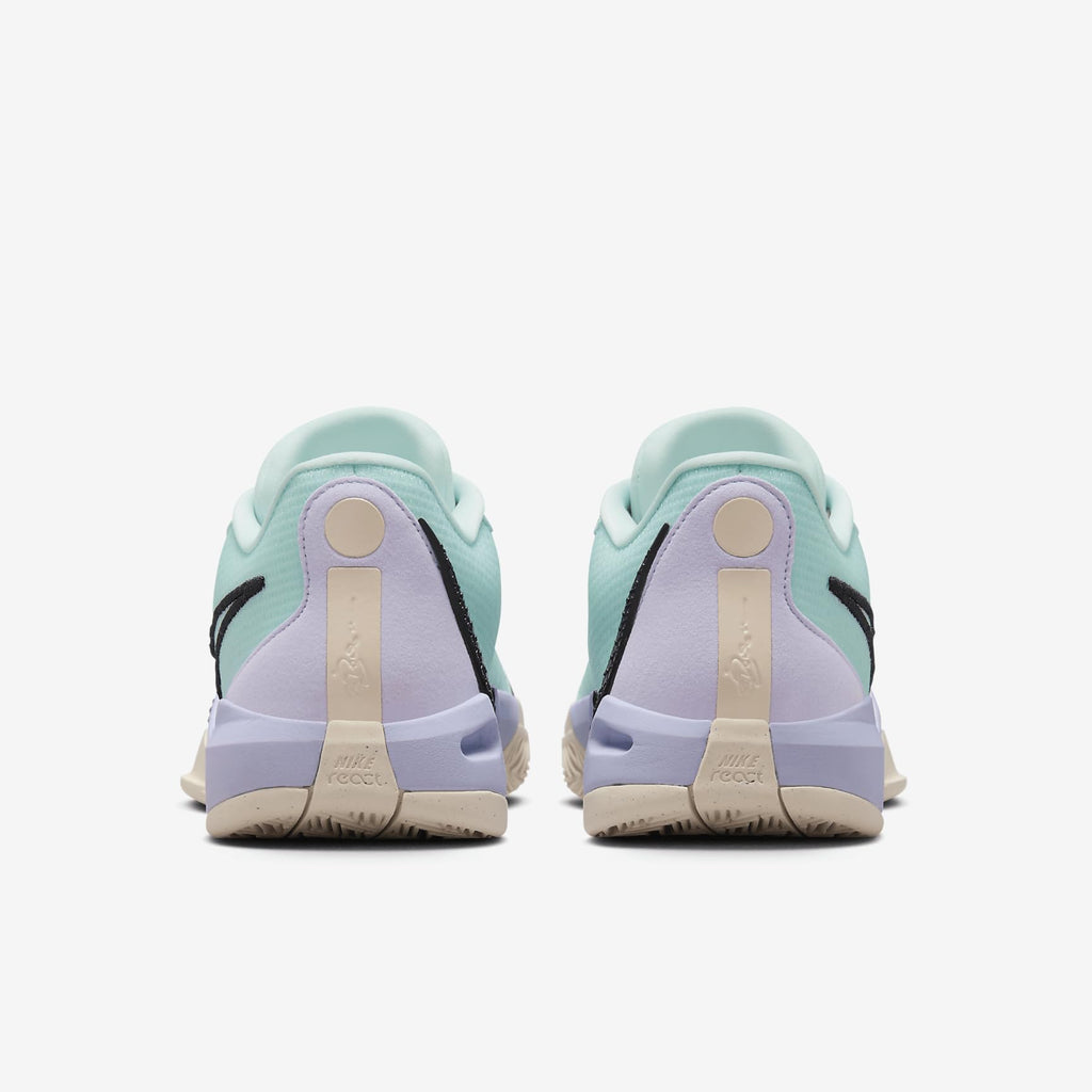 Nike Unisex Adult Sabrina 1 Basketball Shoes