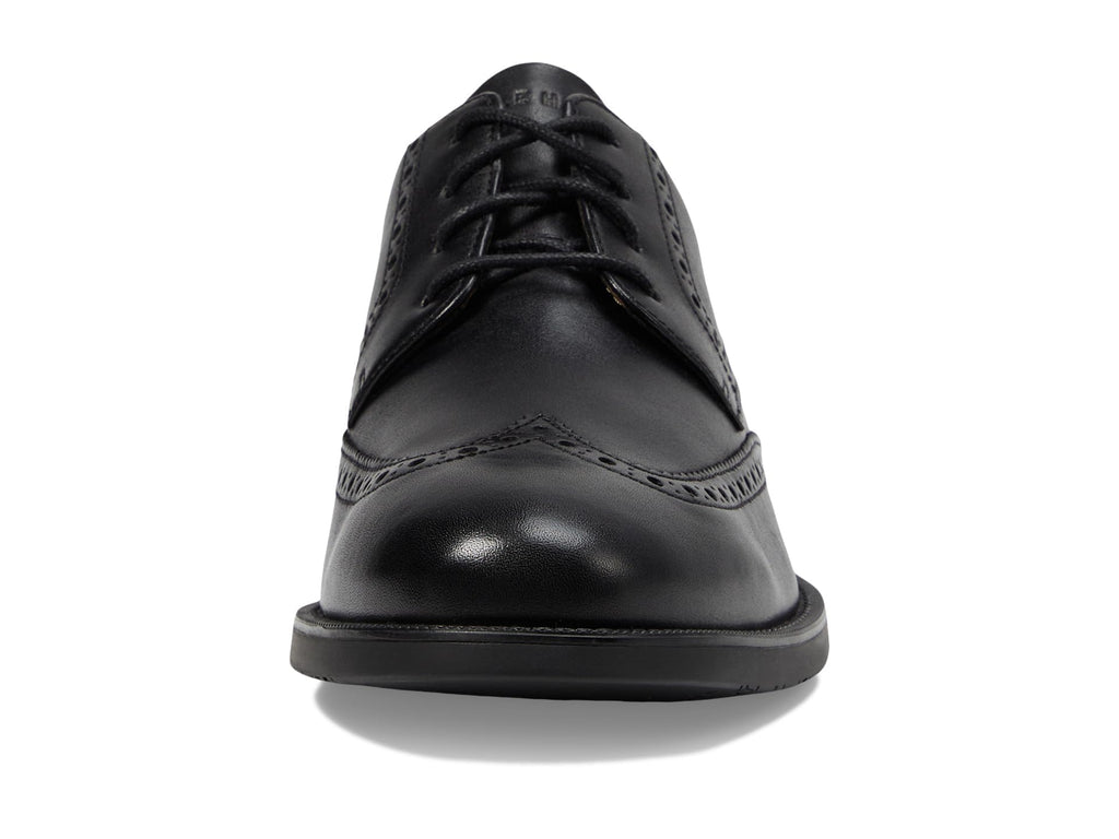 Cole Haan Men's Bedford Wingtip