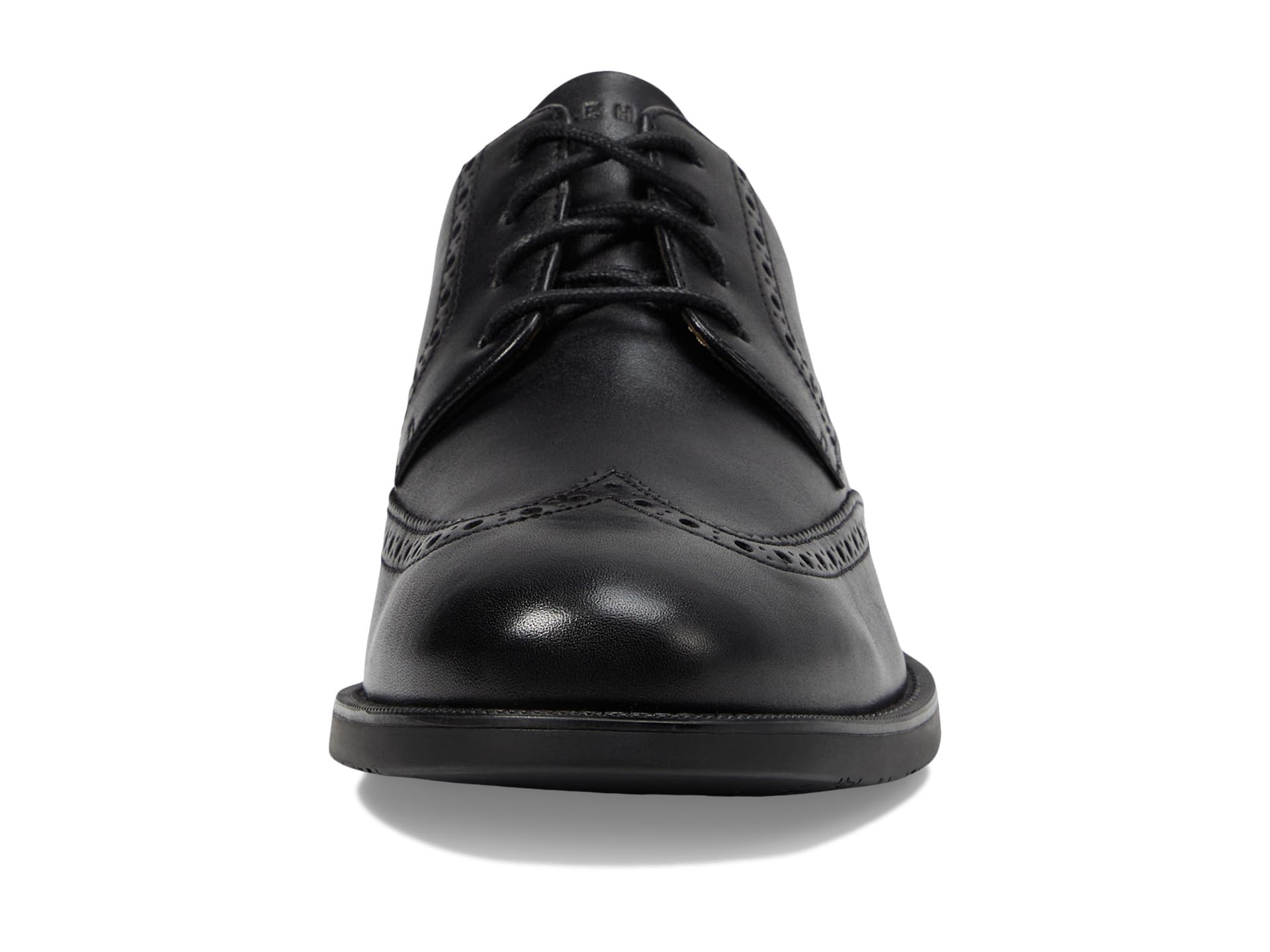 Cole Haan Men's Bedford Wingtip