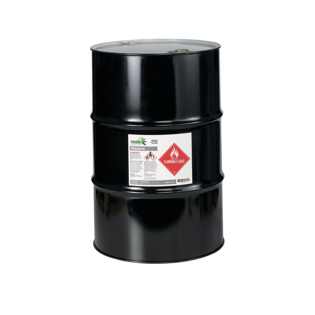 Avery UltraDuty GHS Chemical Labels for Laser Printers, Waterproof, UV Resistant, 8.5 x 11, 500 Pk (60507)