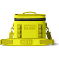 YETI Hopper Flip 8 Portable Soft Cooler
