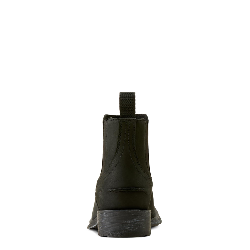 ARIAT Midtown Rambler