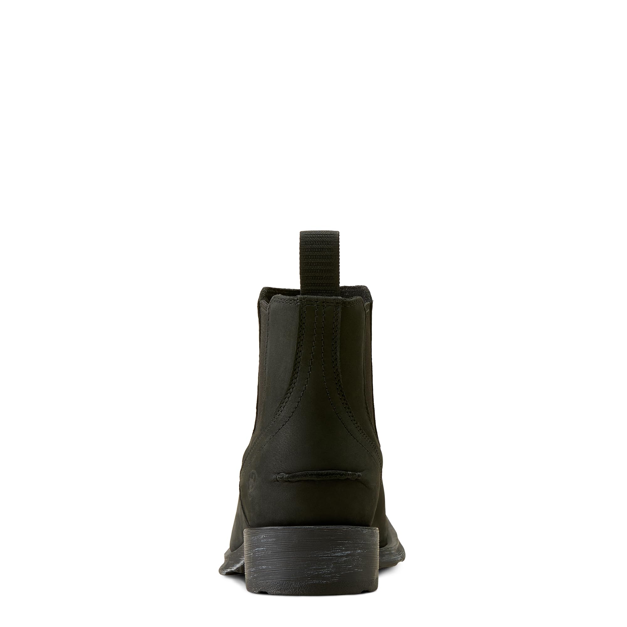 ARIAT Midtown Rambler