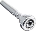 Bach Trumpet Mouthpiece 3C